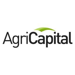 Agricapital SAS