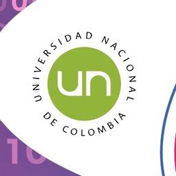 Universidad Nacional de Colombia